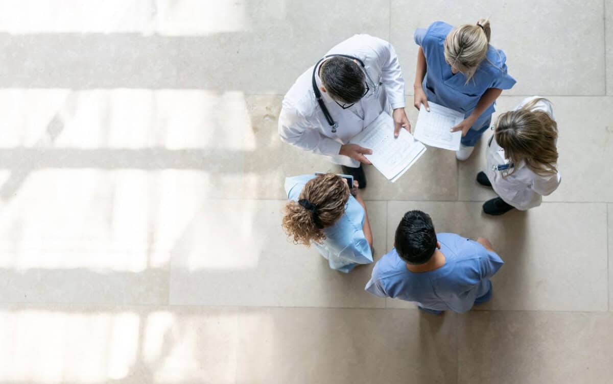 The Essential Collaboration Between Nurse Practitioners And Physicians In Healthcare, 7 Things To Look For When Choosing A Plastic Surgeon, Best Herbal Tea For Clear Skin And Glowing Skin